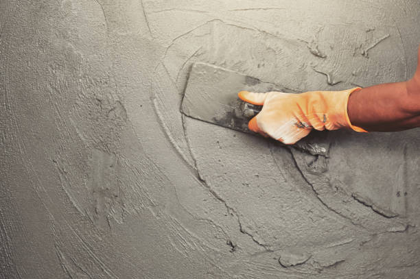 Reliable SD Concrete contractor Solutions