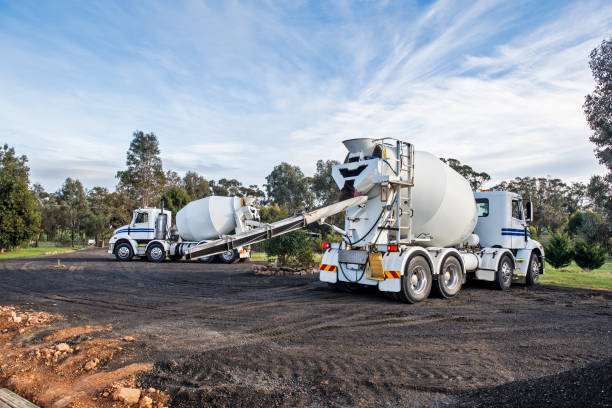 Flandreau, SD Concrete contractor Pros