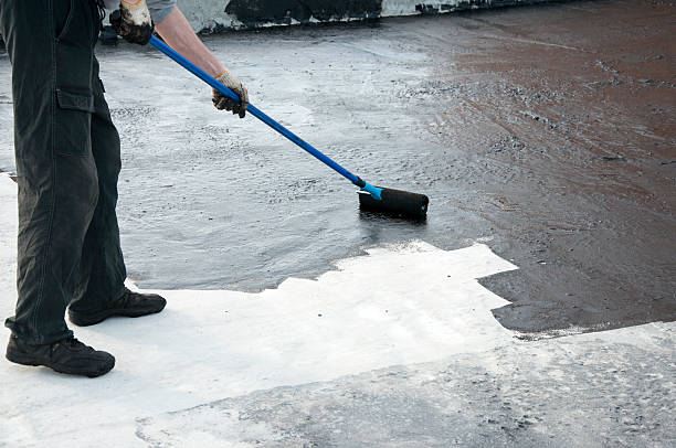 Best Residential Concrete Solutions in Flandreau, SD