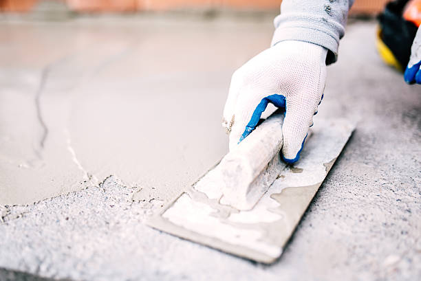  Flandreau, SD Concrete contractor Pros